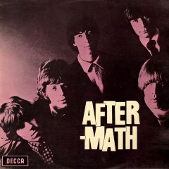 Album Thumb