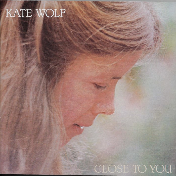 Close to You