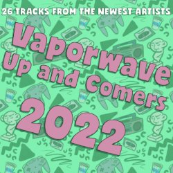 Cover Present album thumb