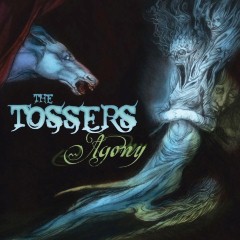 Album Thumb