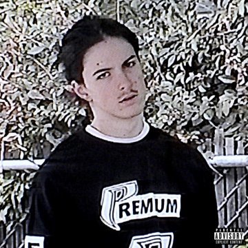album thumb