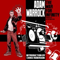 Album Thumb