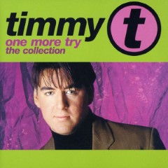 Album Thumb