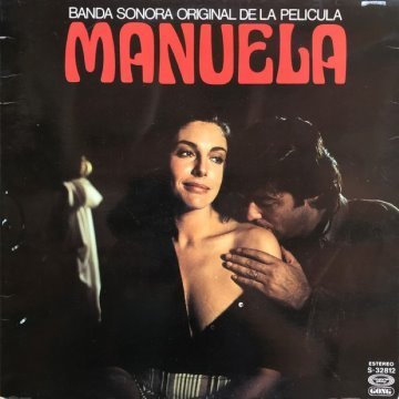 album thumb
