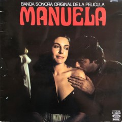 Album Thumb