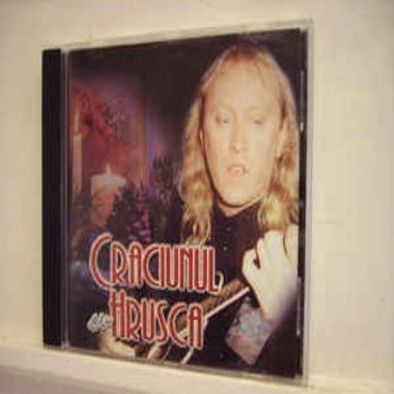 album thumb