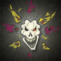 Album Thumb