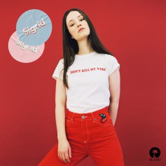 Album Thumb