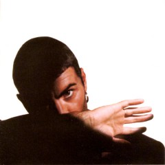 Album Thumb