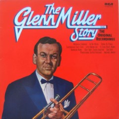 Album Thumb