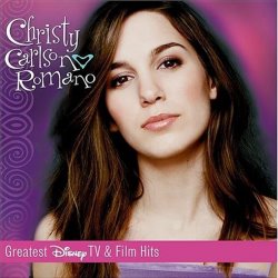 album thumb