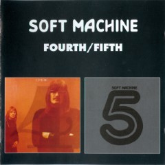 Album Thumb