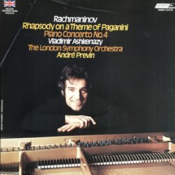 album thumb