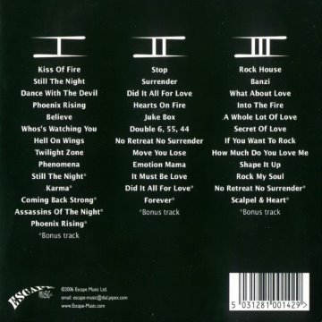 album thumb
