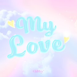 Album Thumb