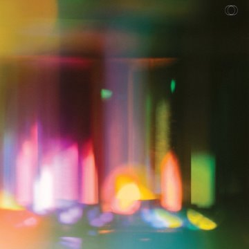 album thumb