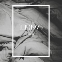 Album Thumb