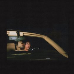Album Thumb