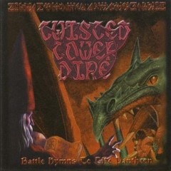 Album Thumb