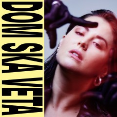 Album Thumb