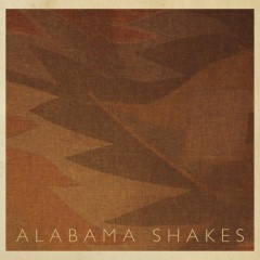 Album Thumb