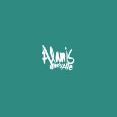 Album Thumb