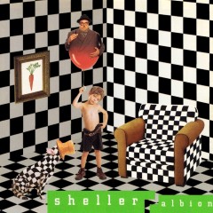 Album Thumb
