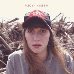 Album Thumb