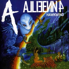 Album Thumb