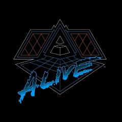 Album Thumb