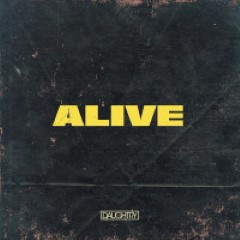 Album Thumb
