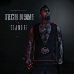 Album Thumb