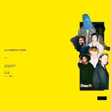 album thumb