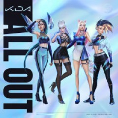 Album Thumb