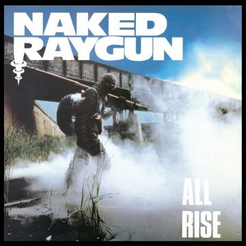 album thumb