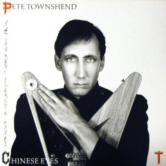 Album Thumb