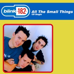 Album Thumb