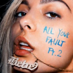 Cover Present album thumb