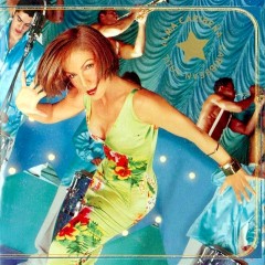 Album Thumb