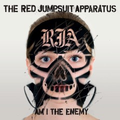 Album Thumb