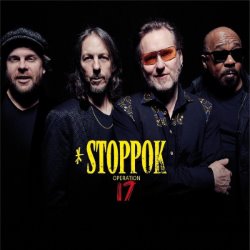 Album Thumb