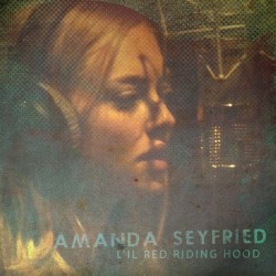 album thumb
