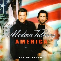 Album Thumb