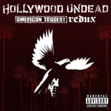 album thumb