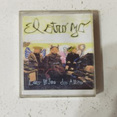 Album Thumb