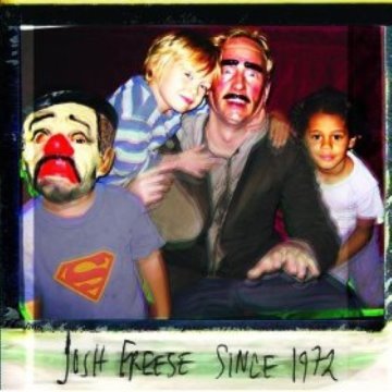 album thumb