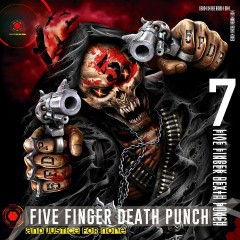 Album Thumb