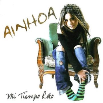 album thumb