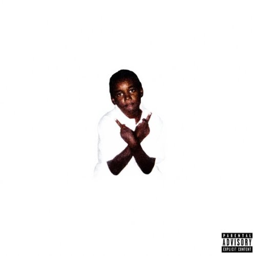 album thumb