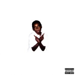 Album Thumb